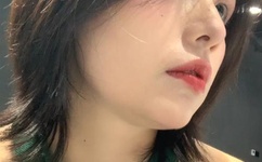 国产婷婷午夜精品无码A片